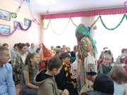 IMG-20251230-132446-744