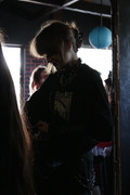 IMG-6969