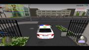 UKRAINE-GTA-05-05-2026-9-42-42