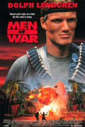 Men of War (1994) MV5-BZm-Q4-Yzhi-MDQt-MDYy-YS00-ZDY2-LWJl-Zj-Qt-YWQz-ODA2-ODQ1-Ym-Jm-L2lt-YWdl-Xk-Ey-Xk-Fqc-Gde-QXVy-NDc2-Nj-Ey-Mw-V1