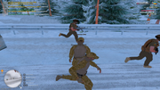 UKRAINE-GTA-29-01-2026-15-55-48
