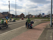 Vespa_Looi_04_2015_26