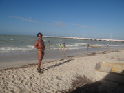 DSC01450