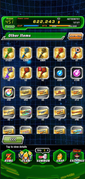 Screenshot-2026-07-08-185717