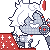 pewter-337