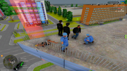 UKRAINE-GTA-05-08-2026-19-23-31