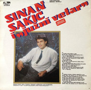 Sinan Sakic - Diskografija R-5533533-1430021722-7930-jpeg