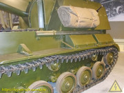 DSCN5615-02