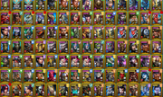 Screenshot-2026-01-16-155821