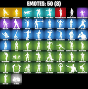 emotes-comp