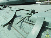 Советский тяжелый танк ИС-3, Родионово-Несветайская IMG-7681