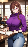 Phoebe-Full-View-1