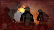 UKRAINE-GTA-23-06-2026-20-31-03