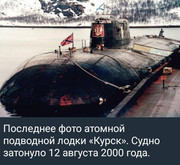 https://i.postimg.cc/bdy8BnmJ/photo-2026-07-26-15-06-26.jpg