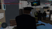 mta-screen-2026-05-30-21-12-04