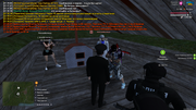 Ukrainegta-Screenshot-2025-06-26-21-21-04-37