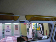 RP1080914.jpg