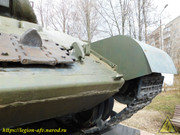 DSCN4191