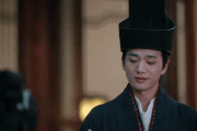 TPR-Ep-19-Pt-10