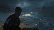 007First-Light-2026-06-14-02-28-41-879