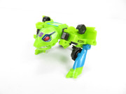 159408217-4589863141028209-4327679683005042549-o