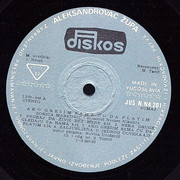 [Slika: strana-a.jpg]