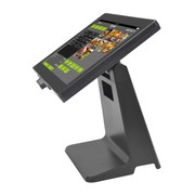 AIO SAT AM149 POS ANDROID 14 - 3