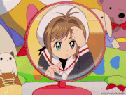 984c248ebd31d0943e3167ce446394f1f7d509b2_hq