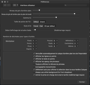 [Image: AD-Pr-f-interface-utilisateur.png]