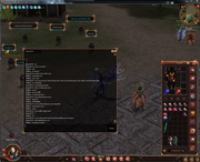 70949580_2414163565341521_3129882671644147712_n