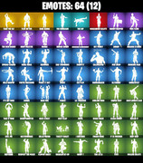 emotes-comp