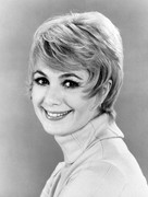 shirley-jones-mb46