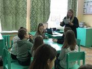 photo_2024-10-28_14-25-44 (2)