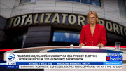 Obrazek