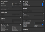 Screenshot-2026-02-15-115419