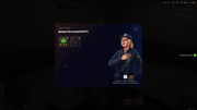 mta-screen-2026-08-28-14-41-26