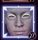 Screenshot 2026 01 11 182809