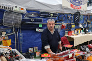 IMG-1244