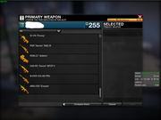 Desktop Screenshot 2018.06.22 - 09.17.14.86