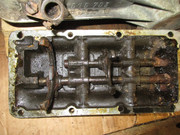 IMG-6482.jpg