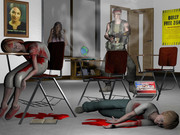 Sray-Don-t-Take-Me-Alive