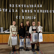 ERDE LY 202511 POQ8321FOTO CSUTKAI CSABA