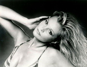 carol-lynley-b84