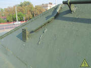 Советский средний танк Т-34, Волгоград IMG-4462
