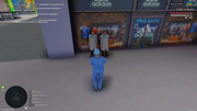 UKRAINE-GTA-12-07-2026-23-33-58