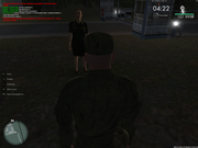 mta screen 2025 10 30 13 43 31