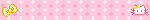 sweetsatellite-tv tumblr