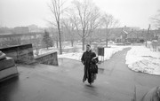 Lee-Remick-e27
