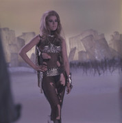 Jane-Fonda-mg61