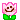 073